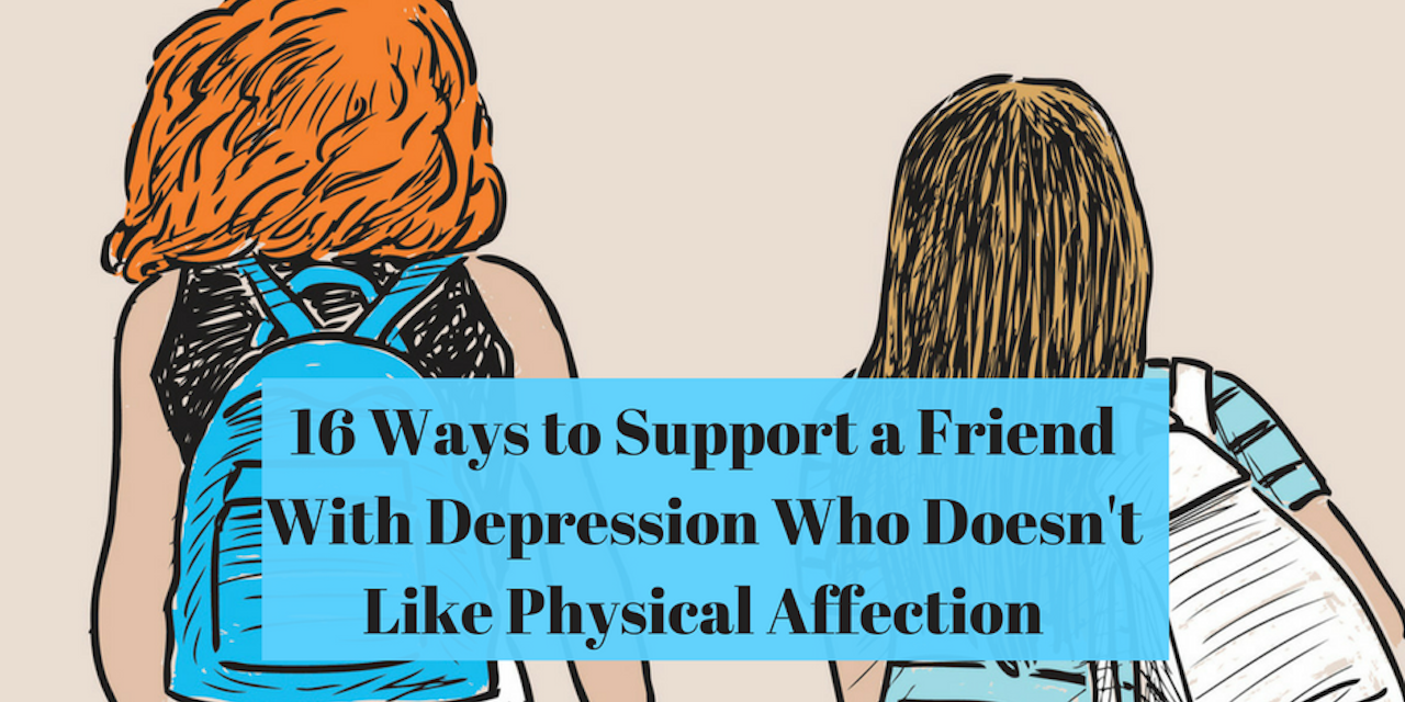 7-simple-tips-to-help-a-friend-with-depression-infographics-free