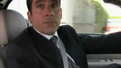 chronic condition, 18 Times &#8216;The Office&#8217; Perfectly Described Life With Chronic Illness