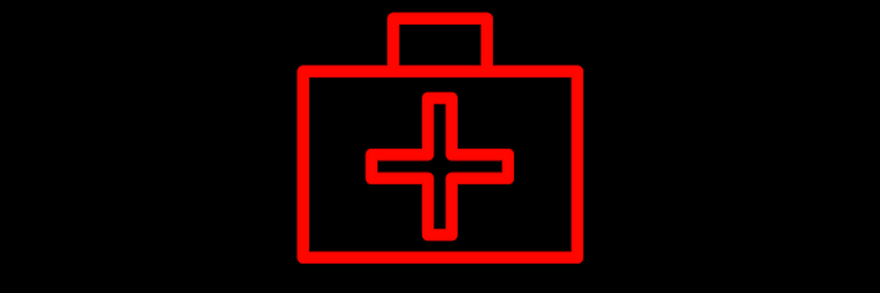 What Post Op of Laparoscopic Surgery for Endometriosis Is Like after your laparoscopic surgery