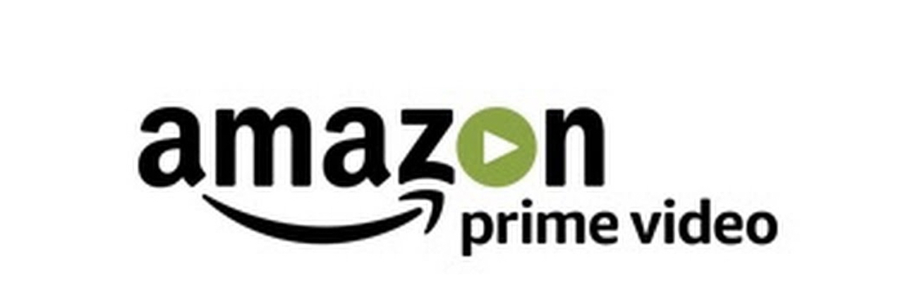 New Amazon Pilot 'Love You More' Features Actors with Down Syndrome logo for Amazon Prime Video.