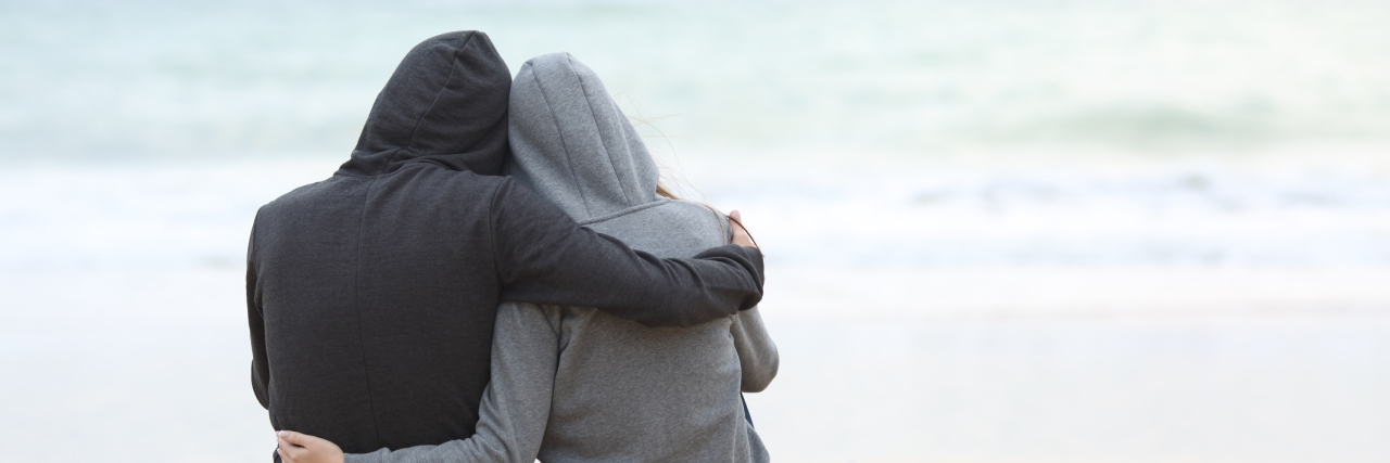 Why Cute Baby Movies Hurt to Watch