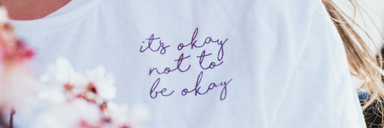 Suicide, Crises and Poor Treatment From Emergency Medical Professional