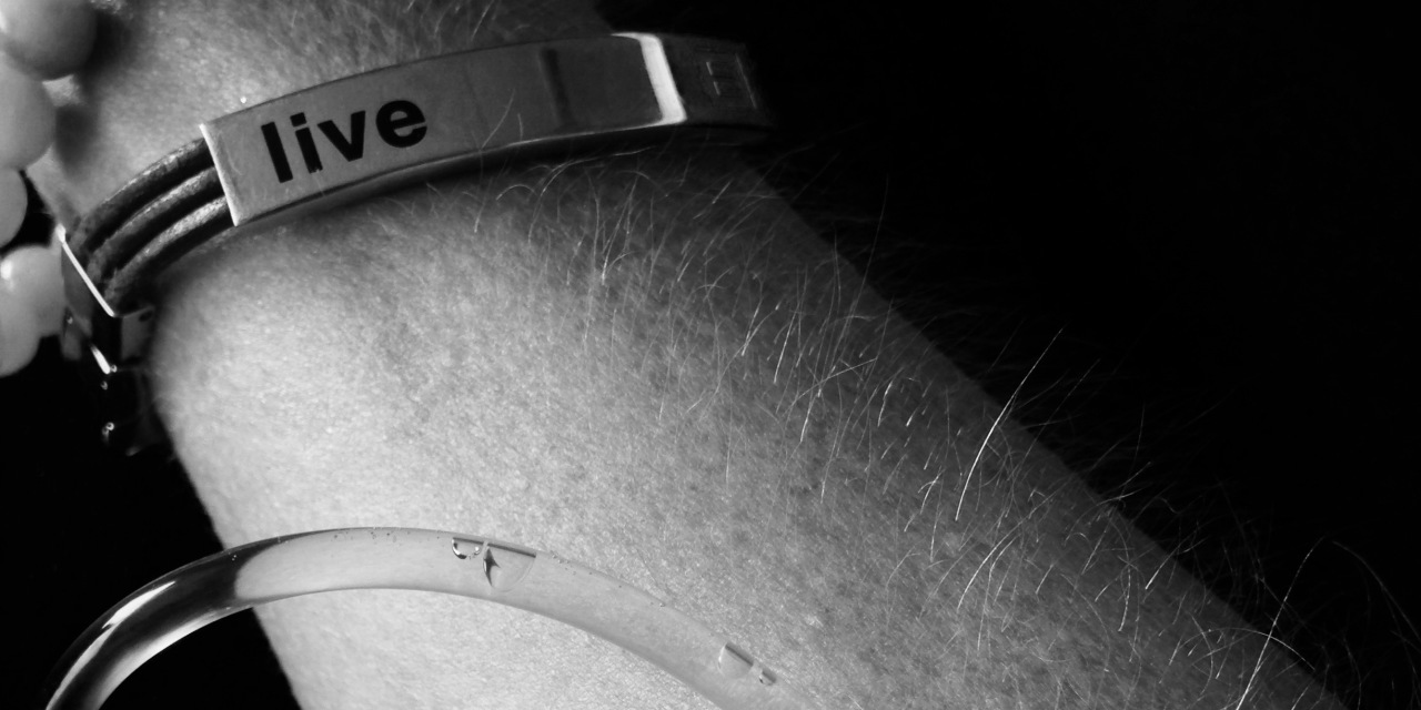 How Lupus Changed My Relationships for the Better