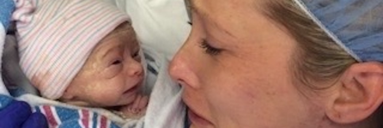 Drugs, Hugs, and Losing My Jugs: A Breast Cancer Journal-Oct. 31, 2017