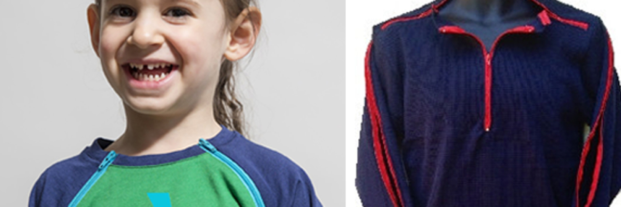 5 Brands Offering Comfortable Port Access Shirts and Jackets Port Access Shirts and Jackets Feature