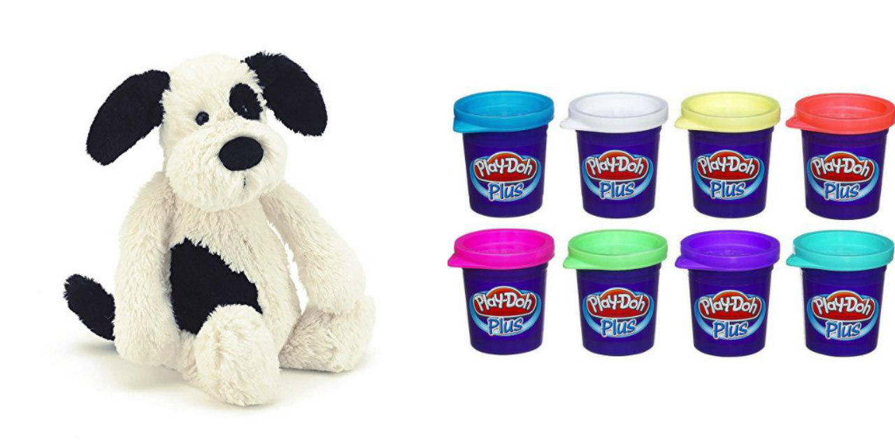 18 Things to Put in Your Mental Health Crisis Kit