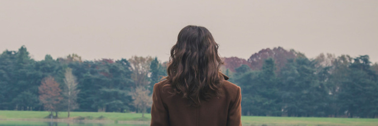 What I Didn’t Know Before the Word ‘Infertility’