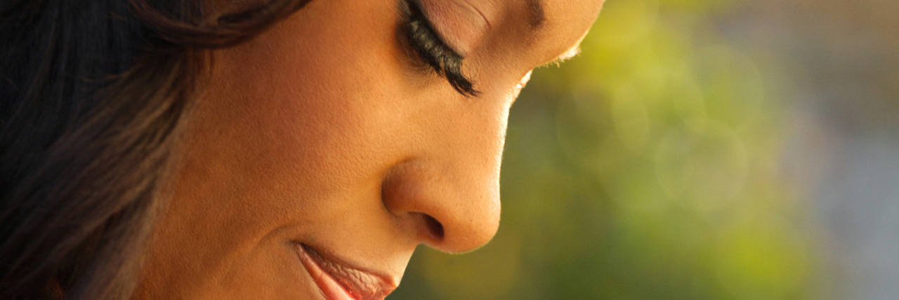 Why It's Hard to be a Christian With Borderline Personality Disorder