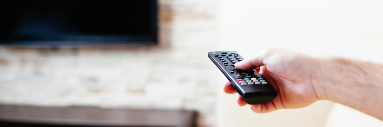 17 Self-Care Ideas for Anyone Staying Home This Friday Night