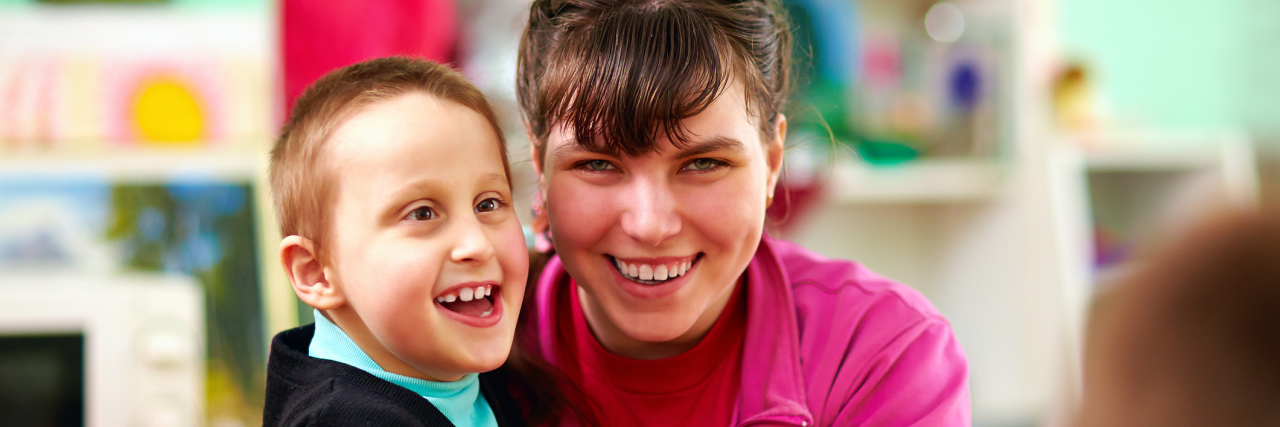 What Is Special Education and What Do Parents Need to Know?