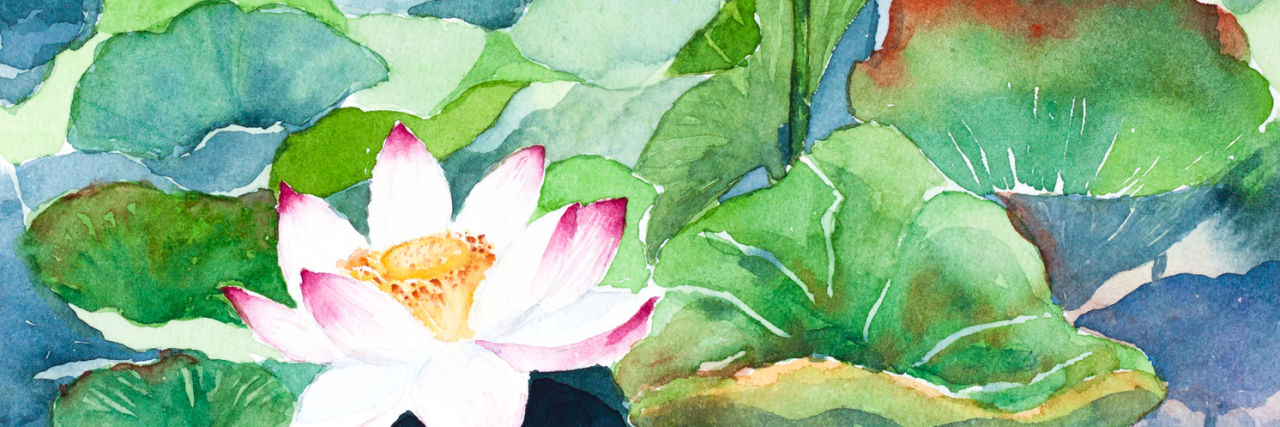 The Day I Lost My Baby From Miscarriage