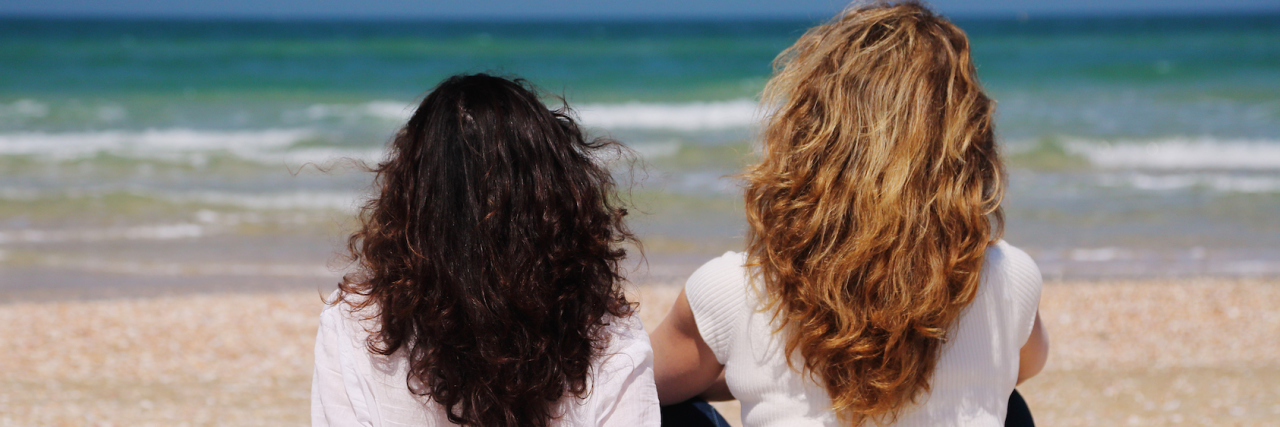 Acts of Kindness During My Struggles With Infertility