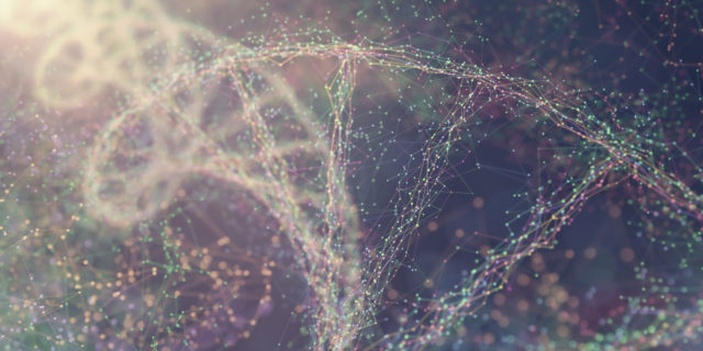 4 Things to Remember When You Get Scary Genetic Test Results DNA Genetic Engineering