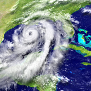 Hurricane
