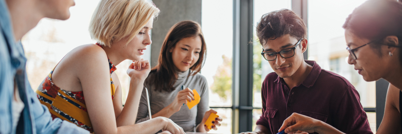 The Importance of Medical Professionals Validating Chronic Pain