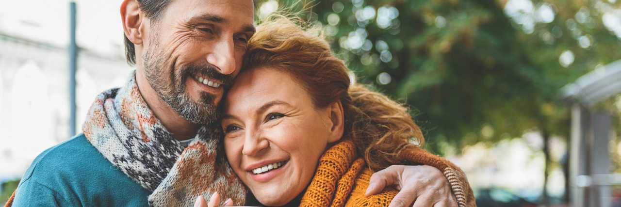 How to Support a Friend or Family Member With Chronic Illness