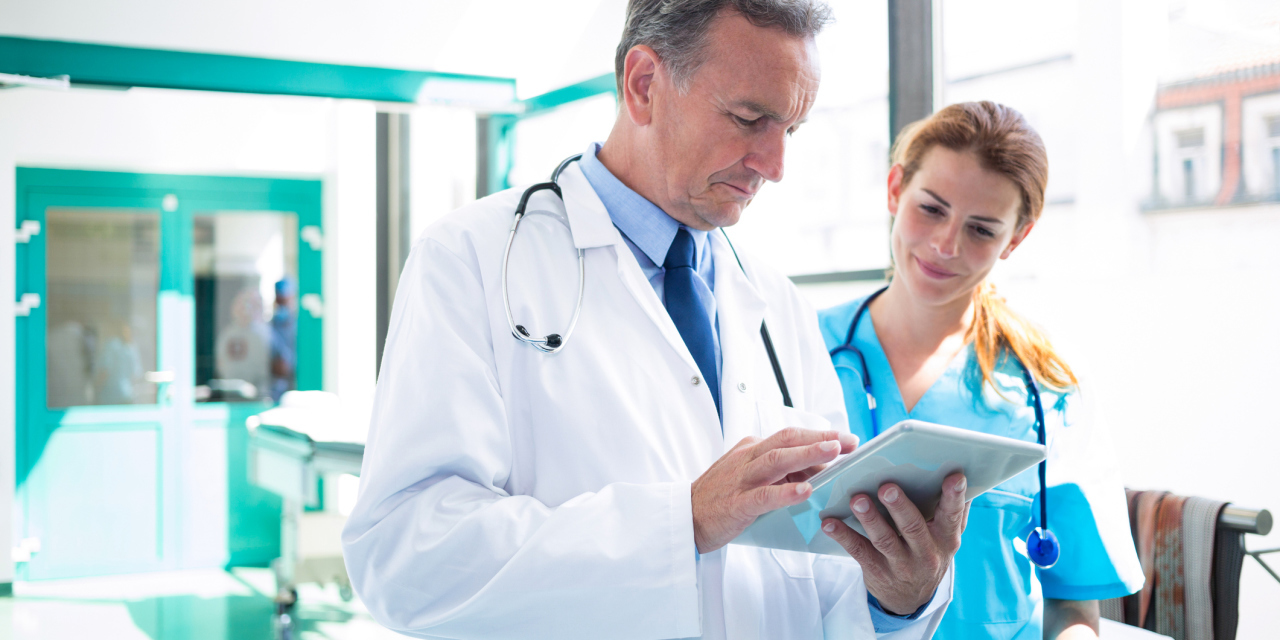 Doctors Need to Be More Aware of Chronic Illnesses Like POTS The Mighty