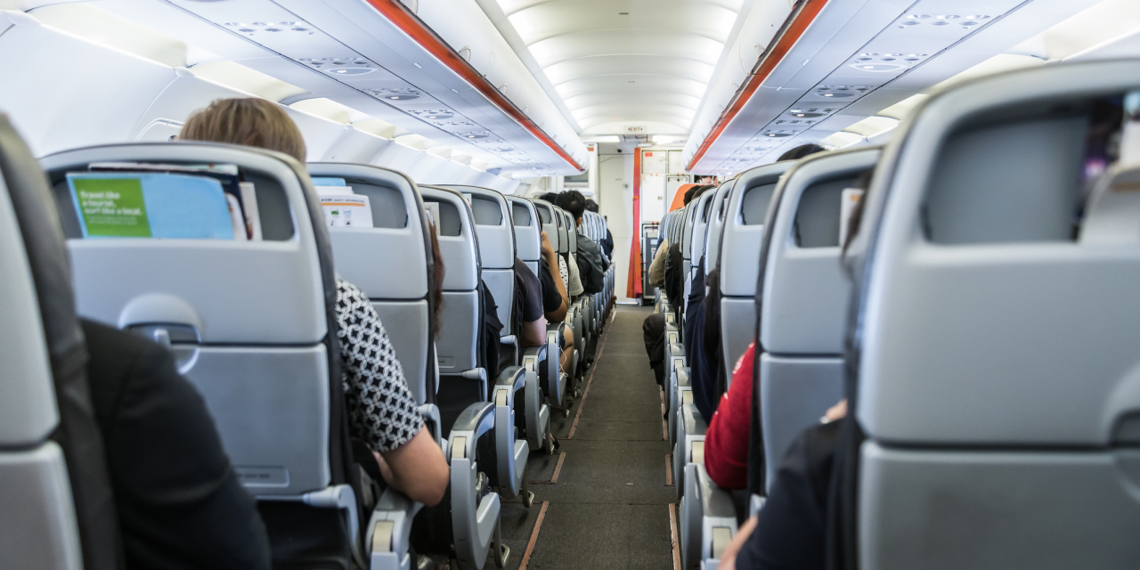 Air Travel with Rheumatoid Arthritis: How to Make It Easier picture Air Travel with Rheumatoid Arthritis: How to Make It Easier pictures