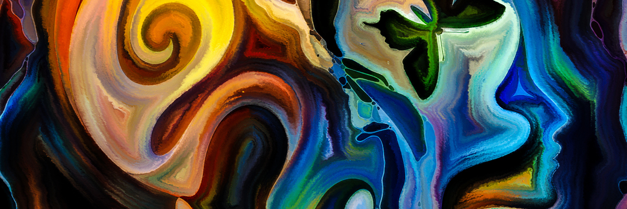What Kids With ADHD Want You to Know