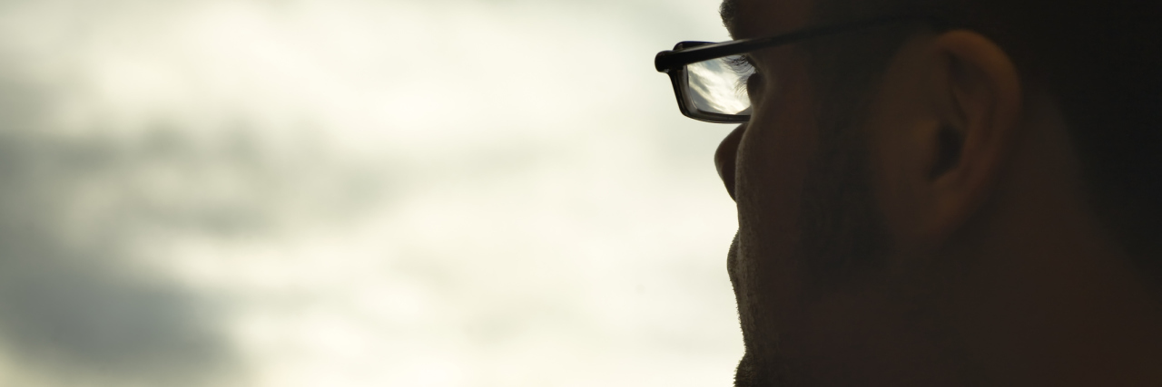 Chronic Illness Should Not Be an Excuse to Behave Poorly