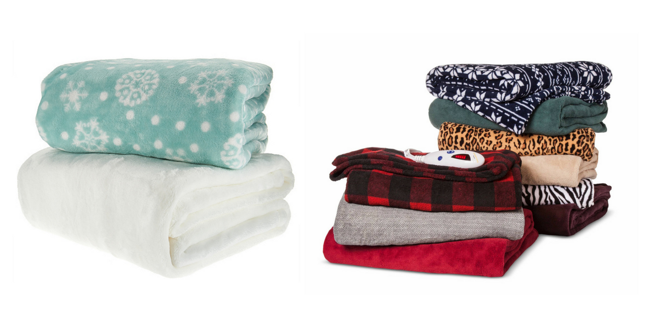 13 Soft Blankets For People With Chronic Pain Or Illness The Mighty