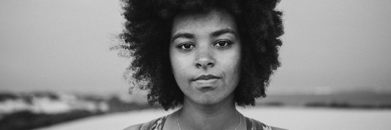 Does Past Trauma Impact Sexuality?