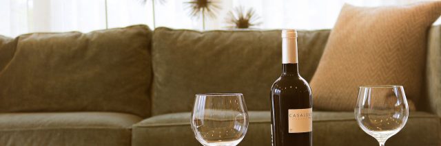 How Mommy Juice Memes Normalized My Alcoholism The Mighty