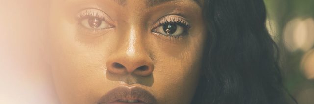 Research papers fatal attraction borderline personality disorder