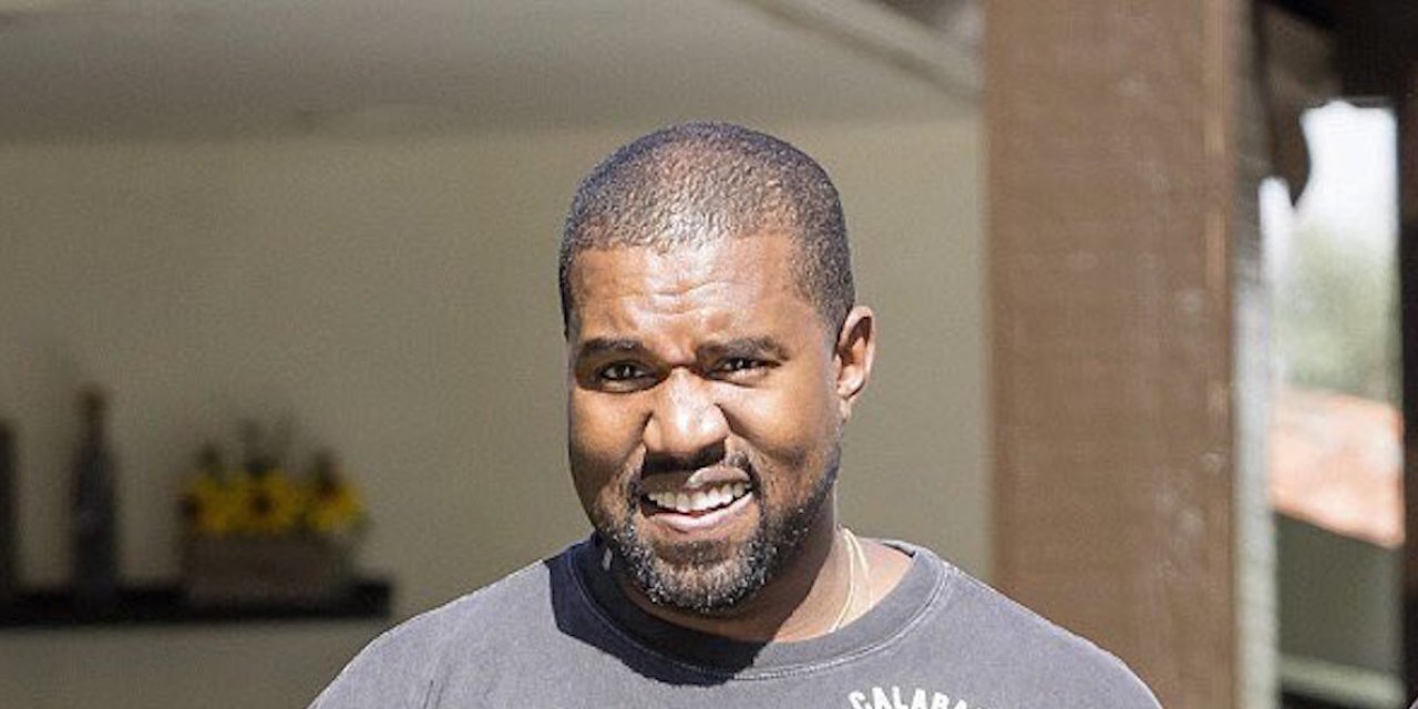 Kanye West, Body Shaming ‘Dad Bod’ and Mental Health The Mighty