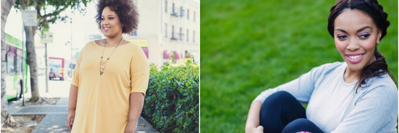 LuLaRoe Called a 'Pyramid Scheme' in New Lawsuit lularoe leggings