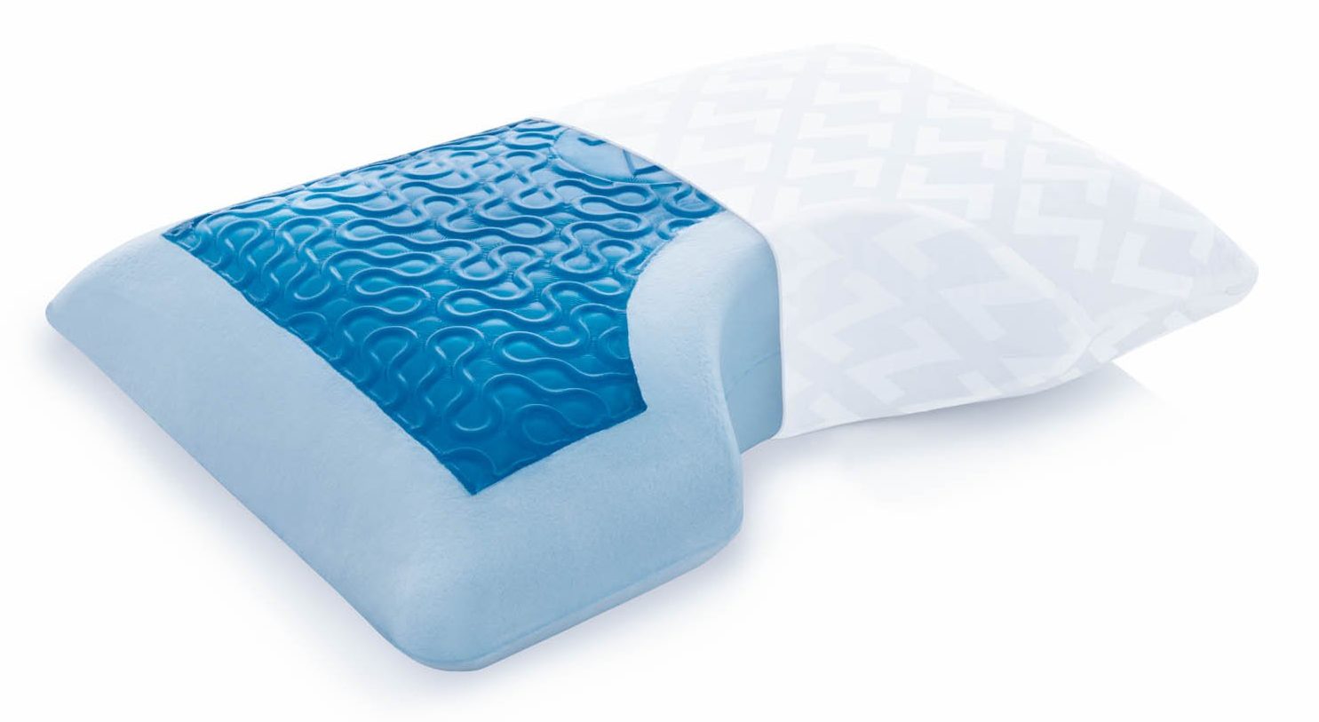 Isoloft 2024 isotonic pillow