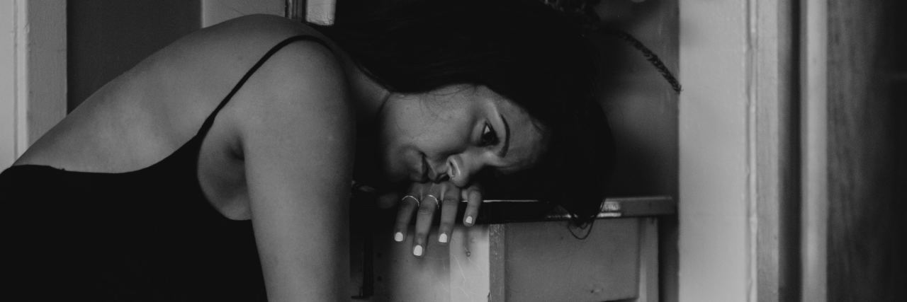 6 Things to Remember When Recovery Is Discouraging