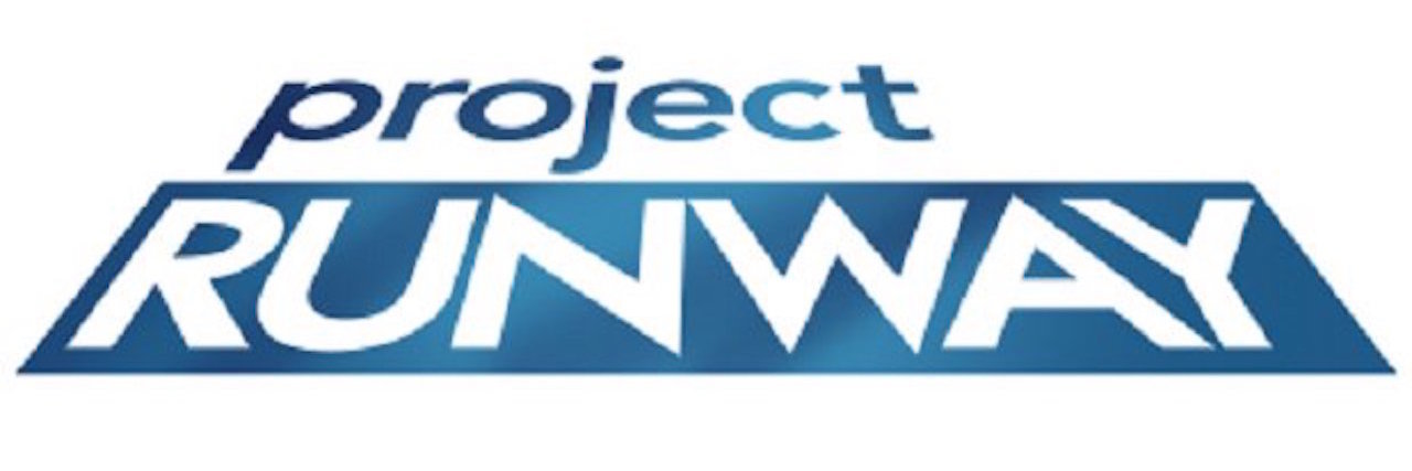 Mychael Knight, Project Runway Contestant, Dead at 39 project runway logo