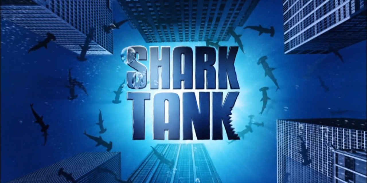The Broadway Shark Tank Reveals 2nd Annual Pitch Class | Playbill