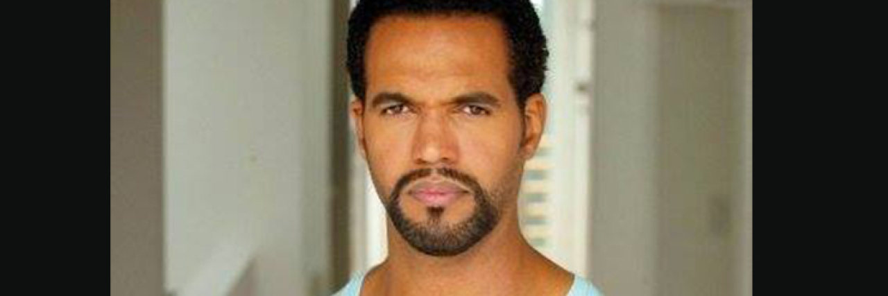 Kristoff St. John's Ex-Wife Says Suicide Attempt Claims Are False Kristoff St. John