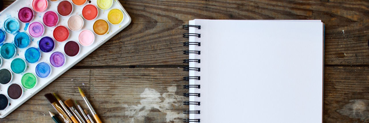 30 Small Things You Can Do to Cheer Yourself Up on Hard Mental Health Days