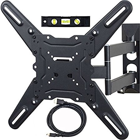 tv mount