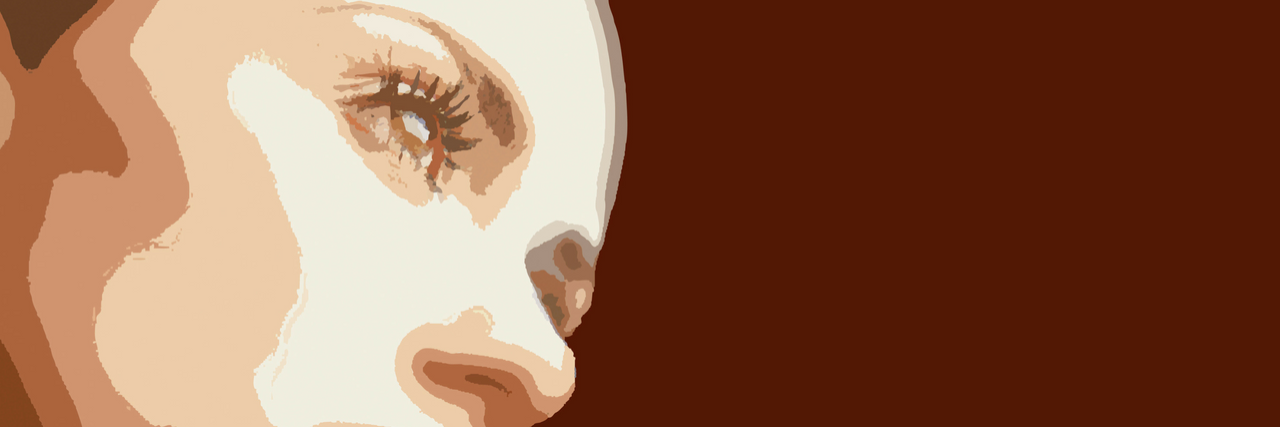Life Lessons Learned From Chronic Pain