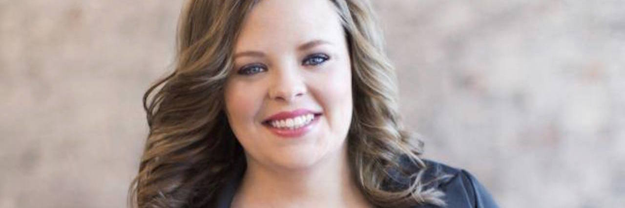 'Teen Mom OG' Star, Catelynn Baltierra,Gets Help for Suicidal Thoughts Catelynn Baltierra