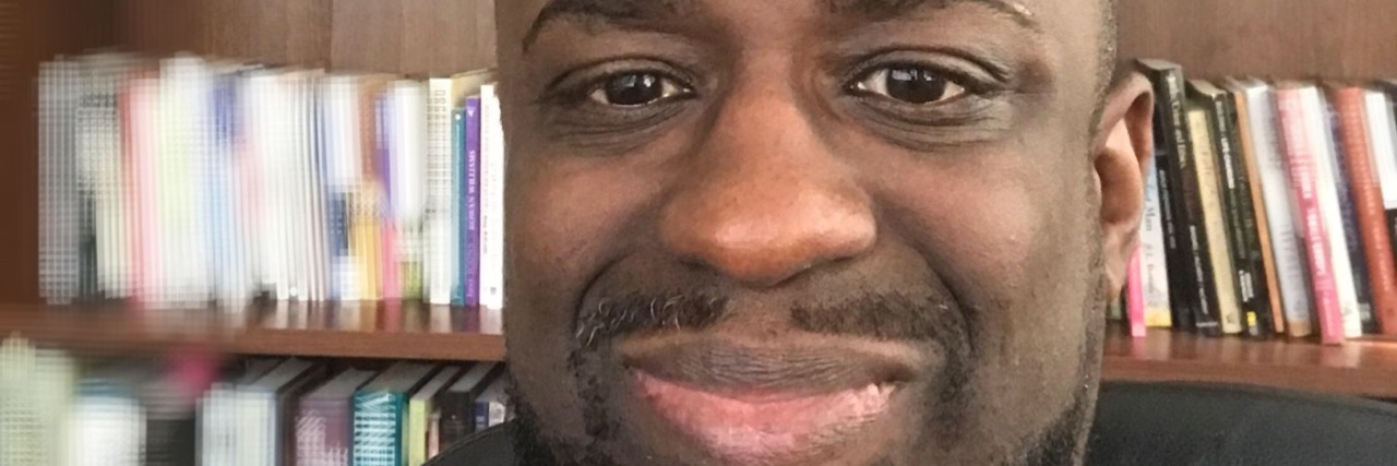 Tips for Adulting With Autism