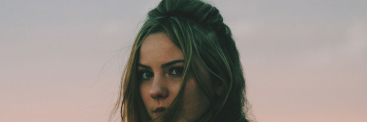 15 Things People Said That Were Code for 'I'm Struggling Today'