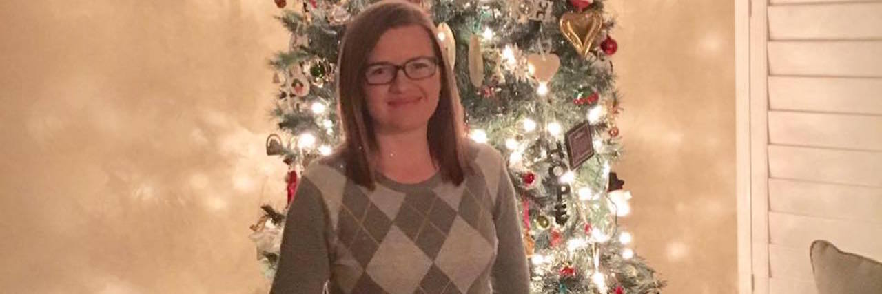 Why the Holidays Are Hard for Me as a Christian Single With Depression