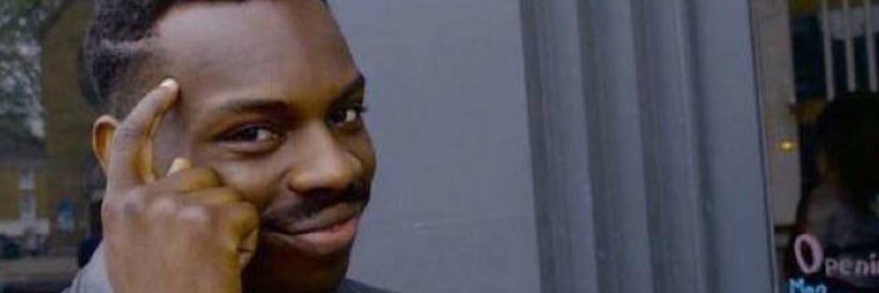 9 Common Symptoms of Depression — as Told By Memes