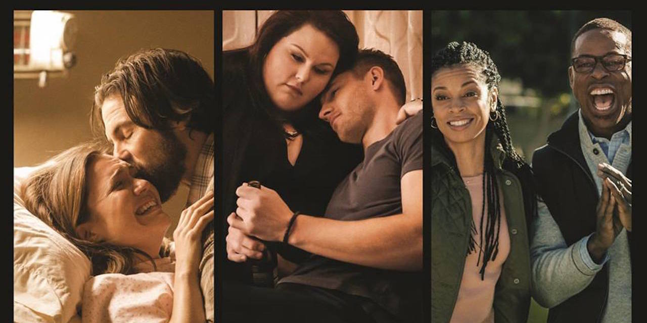 This Is Us Saison 6 Streaming Vf ‘This Is Us’ Scene That Promotes Harmful Anorexia Stereotypes | The Mighty