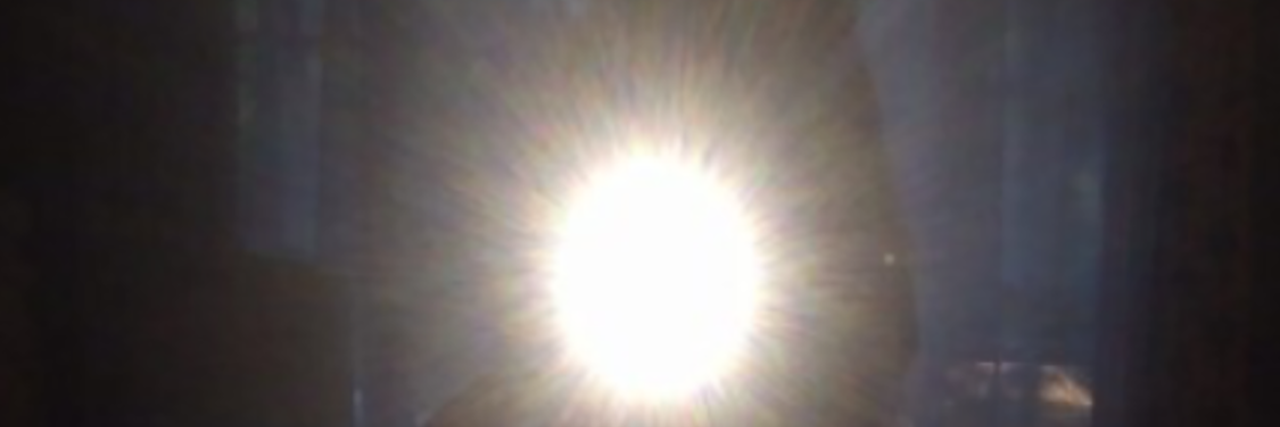 Selfies and Self-Esteem With a Disability