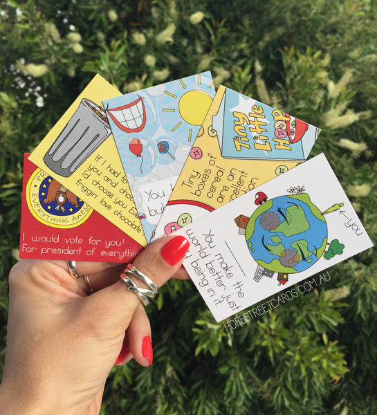 21 Gifts for Your Friend Who Struggles With Depression The Mighty