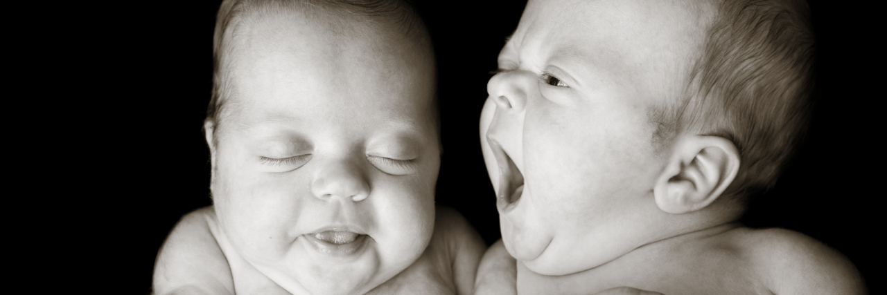 How to Help Preemie Parents Become Their Baby's Best Advocate