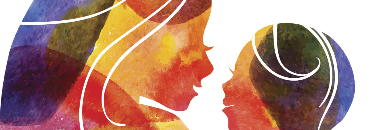 Our Journey With a Rare Disease