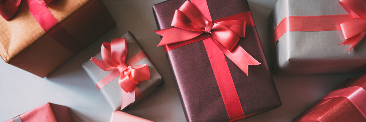 29 Gift Ideas for Your Chronically Ill Loved Ones