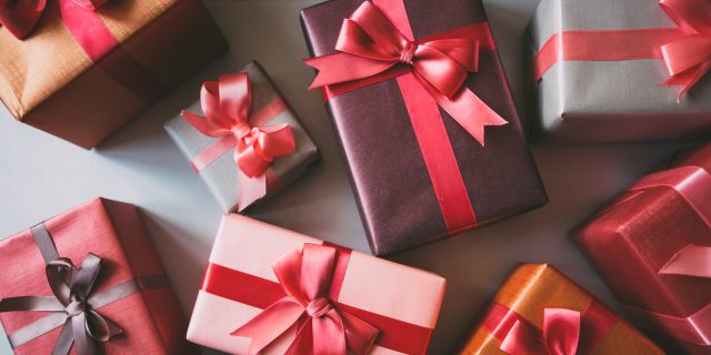 29 Gift Ideas for Your Chronically Ill Loved Ones